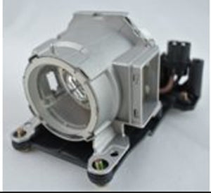 RICOH PJ X3240NY3M Compatible Projector Lamp.