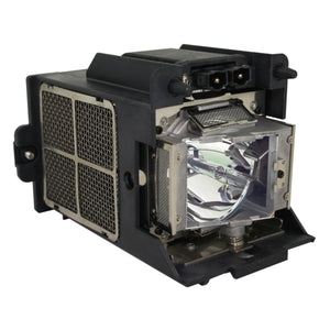 BARCO MSWU-81E Compatible Projector Lamp.