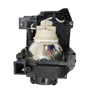 Hitachi CP-EW3551WN Compatible Projector Lamp.