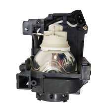 Load image into Gallery viewer, Hitachi CP-EX3051WN Compatible Projector Lamp.