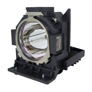 Lamp Module Compatible with Hitachi CP-HD9950B-SD903 Projector