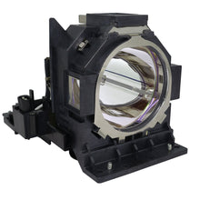 Load image into Gallery viewer, Christie DHD1052-Q Compatible Projector Lamp.