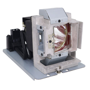 Specialty Equipment Lamps IN136UST Compatible Projector Lamp.