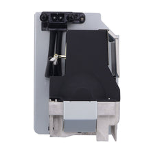 Load image into Gallery viewer, Specialty Equipment Lamps SP-LAMP-084 Compatible Projector Lamp.