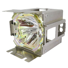 Load image into Gallery viewer, Lamp Module Compatible with Barco SIM 7QP Projector