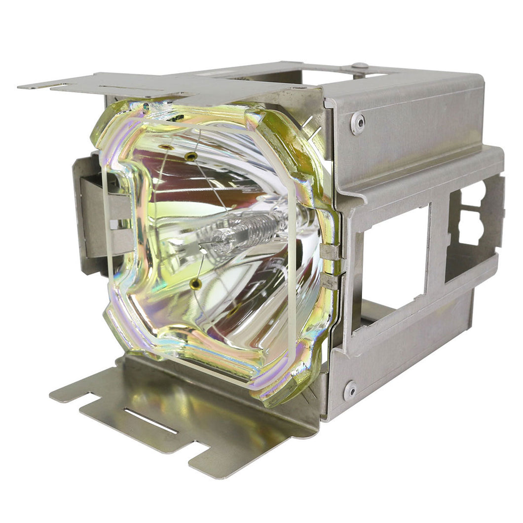 Lamp Module Compatible with Barco SIM 7QP Projector
