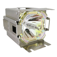 Load image into Gallery viewer, Barco SIM 7QP Compatible Projector Lamp.