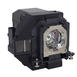 Epson EH-TW650 Compatible Projector Lamp.