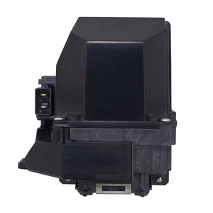 Epson EH-TW5400 Compatible Projector Lamp.