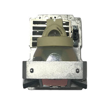 Load image into Gallery viewer, RICOH 512965 Compatible Projector Lamp.