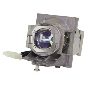 Lamp Module Compatible with BenQ MW605 Projector