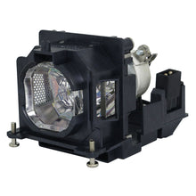 Load image into Gallery viewer, Lamp Module Compatible with Boxlight EK-310W Projector