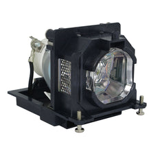 Load image into Gallery viewer, Akai EK-308U Compatible Projector Lamp.