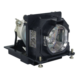 Akai EK-309W Compatible Projector Lamp.