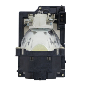Akai EK-309W Compatible Projector Lamp.