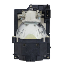 Load image into Gallery viewer, Akai EK-308U Compatible Projector Lamp.