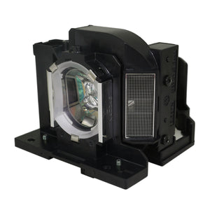 Lamp Module Compatible with Hitachi CPEU4501WN Projector