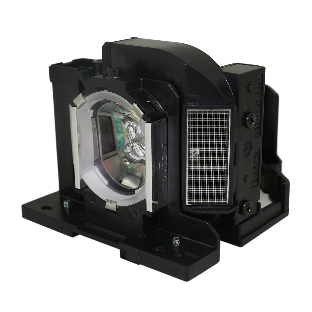 Lamp Module Compatible with Hitachi CP-EX5001WN Projector