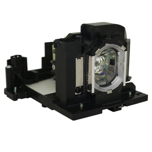 Hitachi CP-EX5001WN Compatible Projector Lamp.