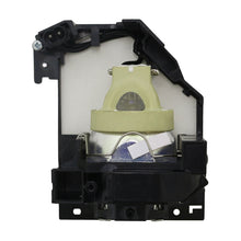 Load image into Gallery viewer, Hitachi CPEU4501WN Compatible Projector Lamp.