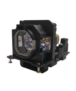 Lamp Module Compatible with Nec ANW355ST Projector