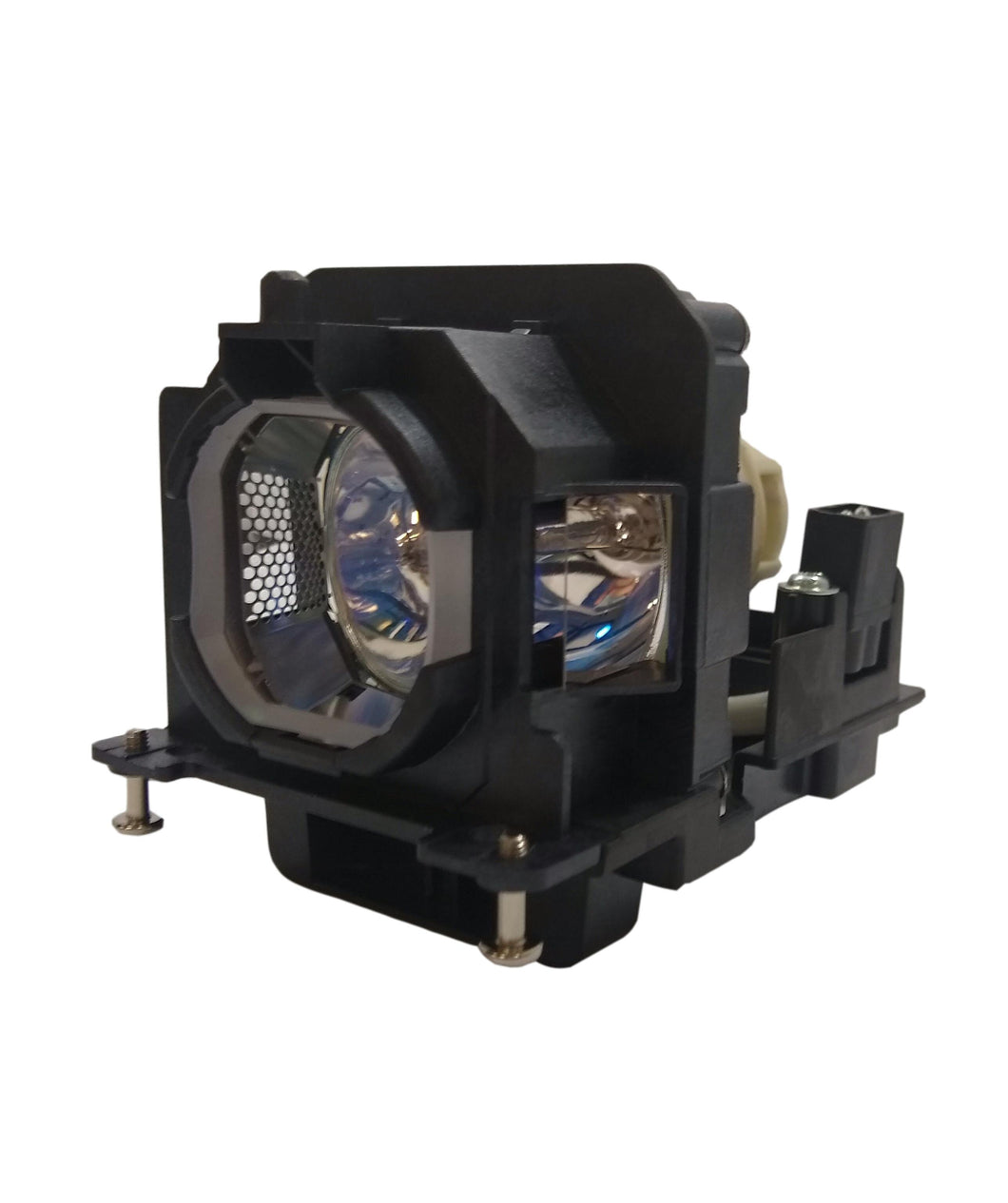 Lamp Module Compatible with Nec ALX350 Projector
