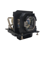 Load image into Gallery viewer, Nec ANW355ST Compatible Projector Lamp.