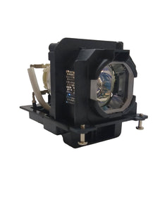 Nec ANW355ST Compatible Projector Lamp.