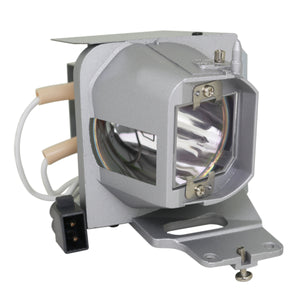 InFocus IN2130 Compatible Projector Lamp.