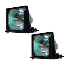 Load image into Gallery viewer, Lamp Module Compatible with Panasonic ET-LA097XW Projector