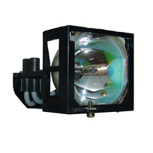 Load image into Gallery viewer, Panasonic ET-LA097XW Compatible Projector Lamp.