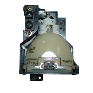 Panasonic ET-LA097W Compatible Projector Lamp.